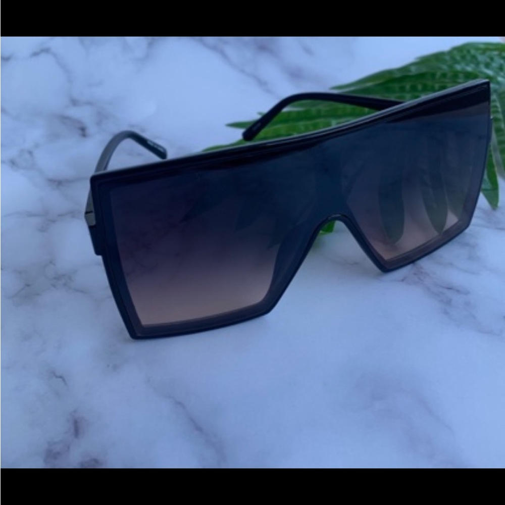Stylish Shades
